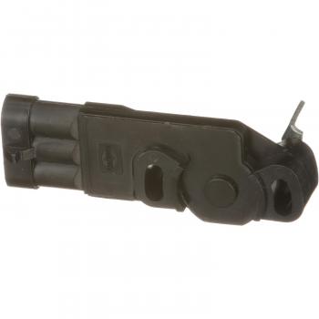 Standard Motor Products TH4 Throttle Position Sensor product image 10 of 10