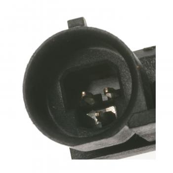 Standard Motor Products TH40 product image