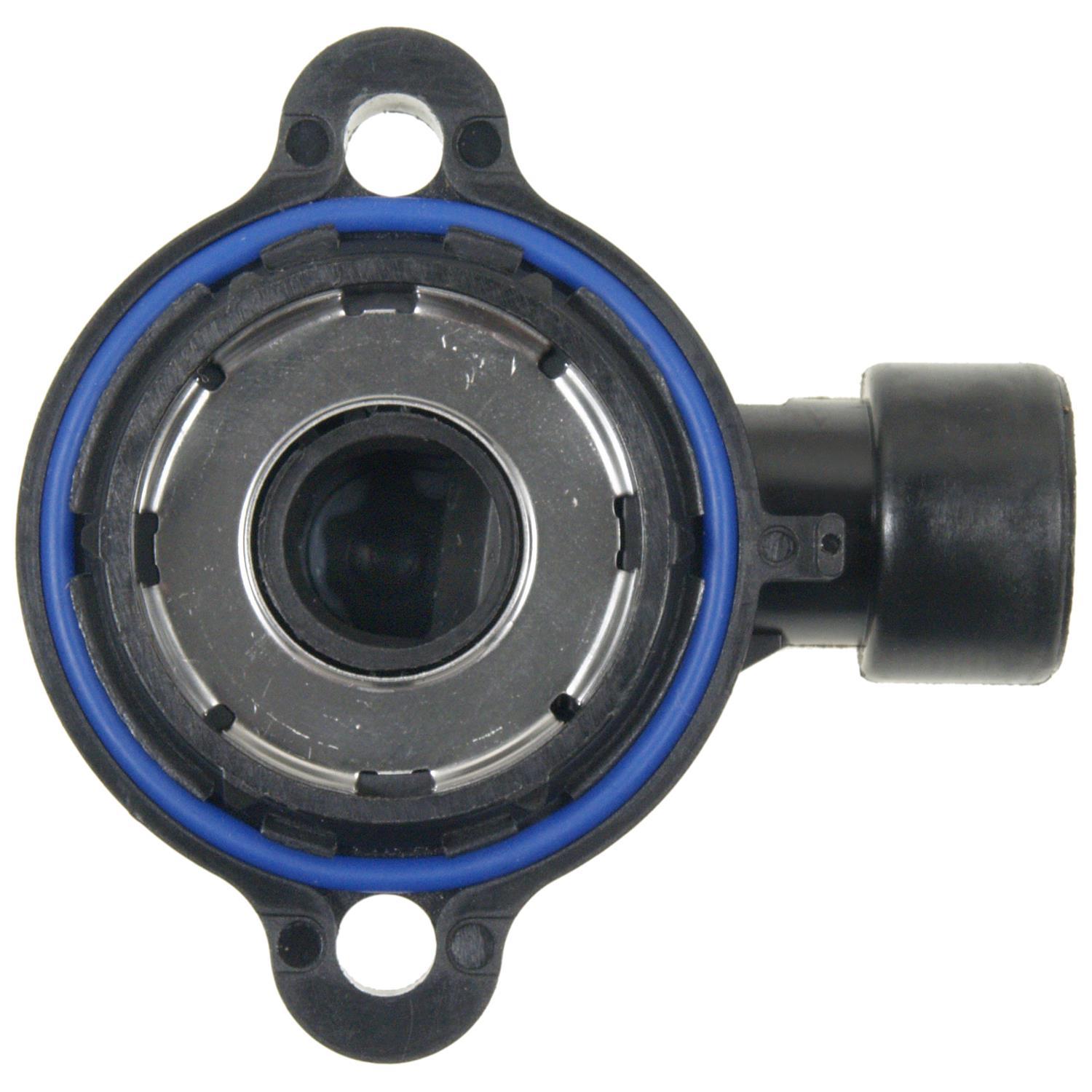 Standard Motor Products TH400 - Throttle Position Sensor Standard Motor Products TH400 Throttle Position Sensor product image 1 of 3
