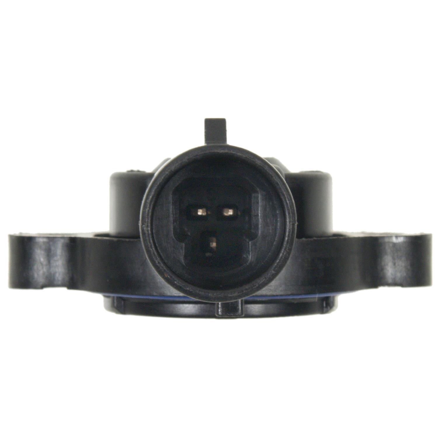 Standard Motor Products TH400 - Throttle Position Sensor Standard Motor Products TH400 Throttle Position Sensor product image 2 of 3