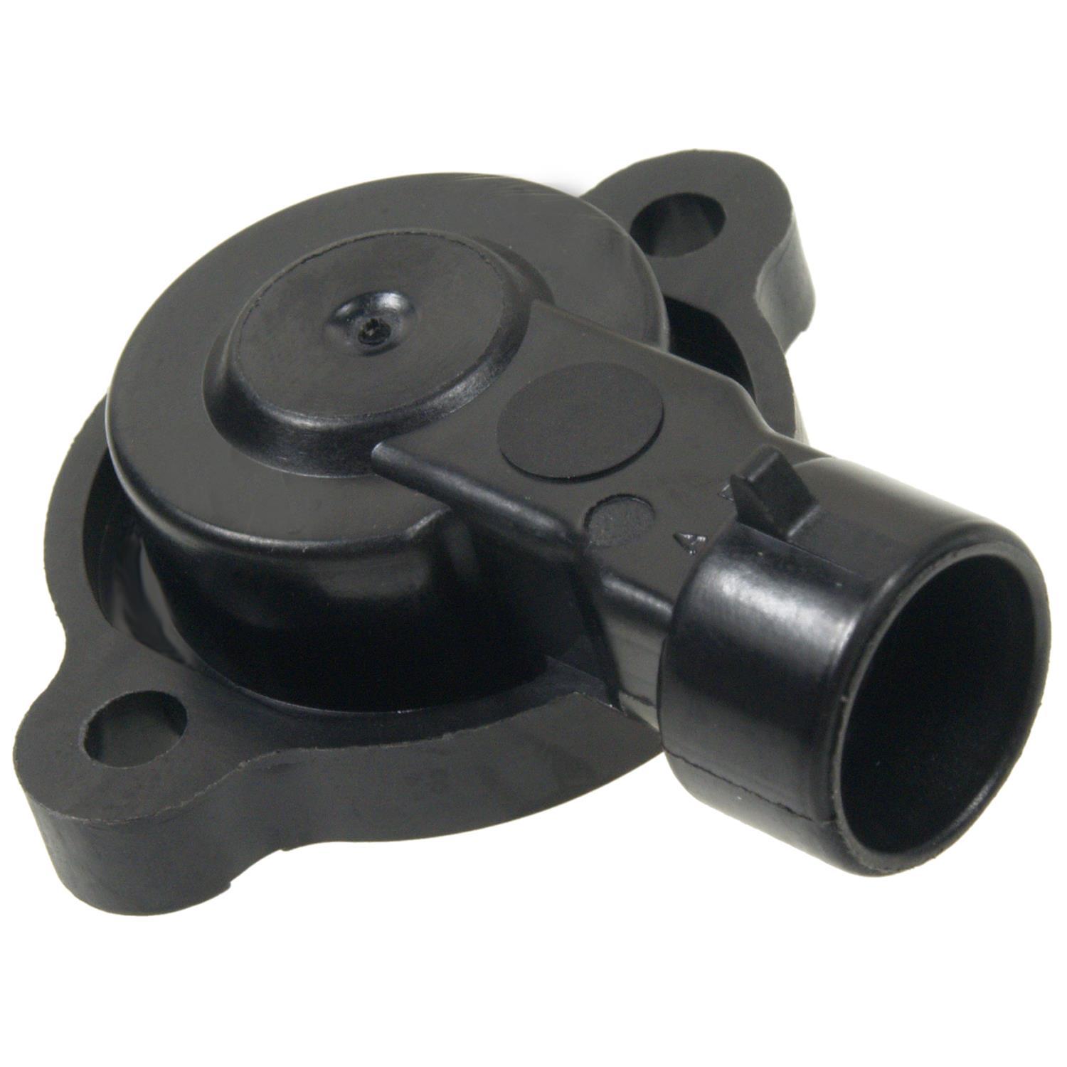 Standard Motor Products TH400 - Throttle Position Sensor Standard Motor Products TH400 Throttle Position Sensor product image 3 of 3