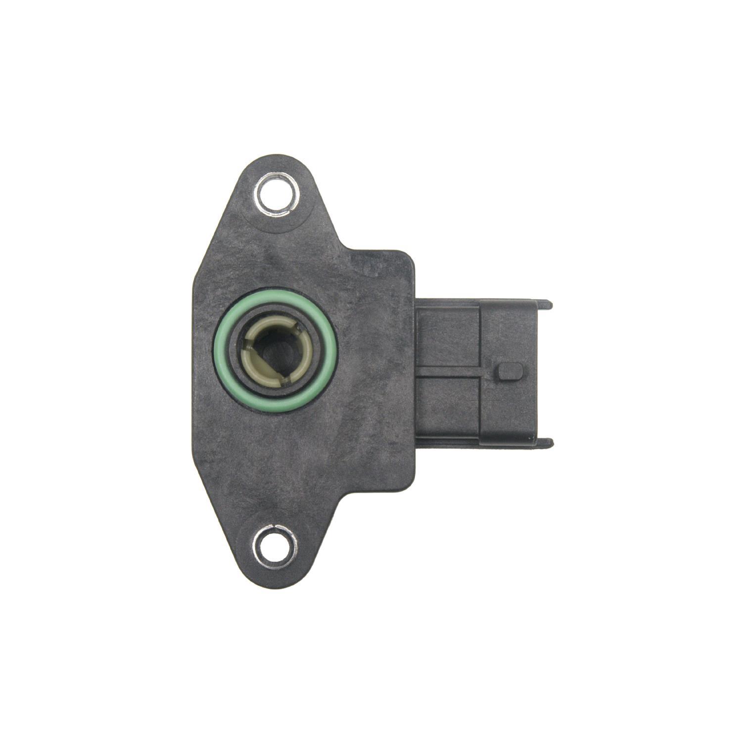 Standard Motor Products TH401 - Throttle Position Sensor Standard Motor Products TH401 Throttle Position Sensor product image 1 of 3