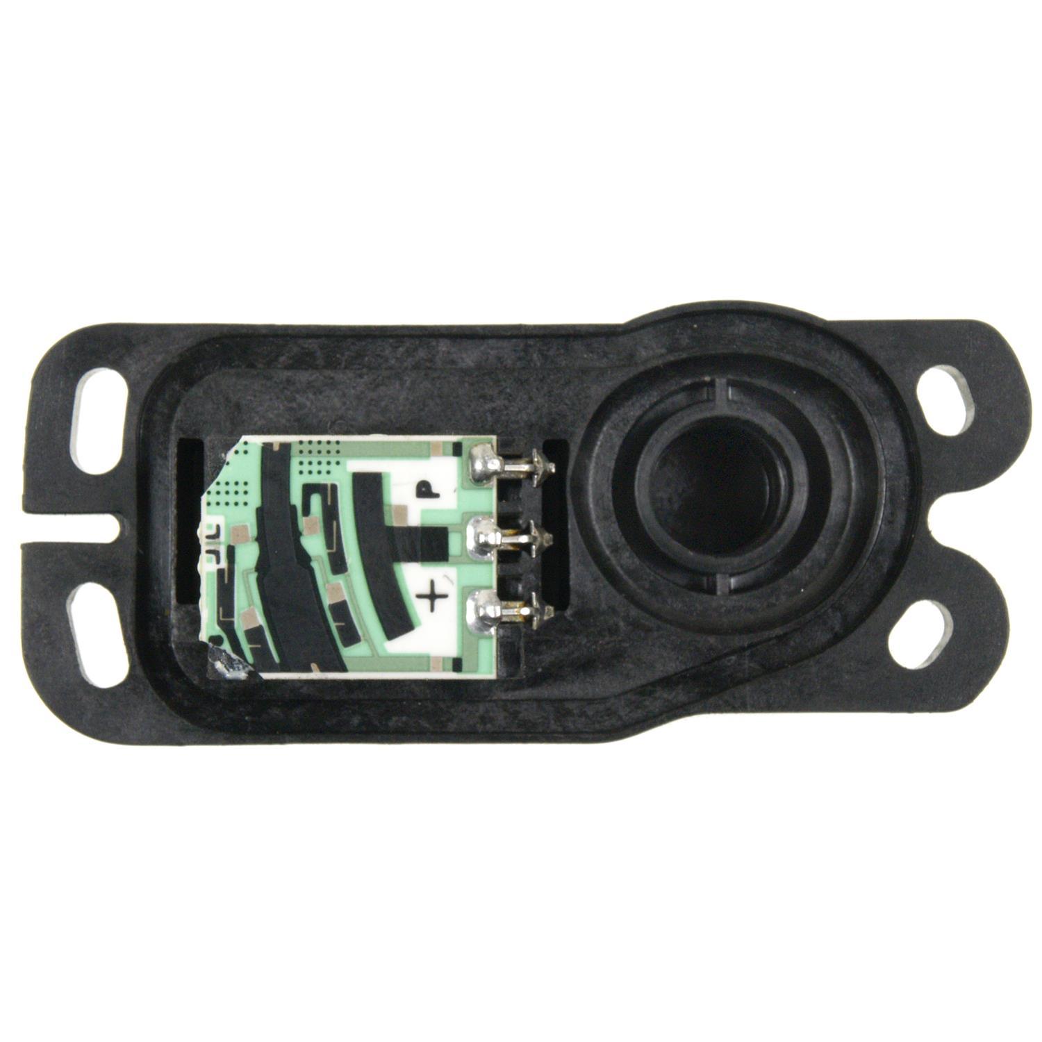 Standard Motor Products TH403 Throttle Position Sensor product image 1 of 3