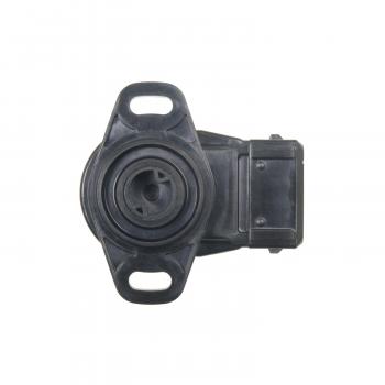 Standard Motor Products TH404 Throttle Position Sensor product image 1 of 3