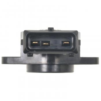 Standard Motor Products TH404 Throttle Position Sensor product image 2 of 3