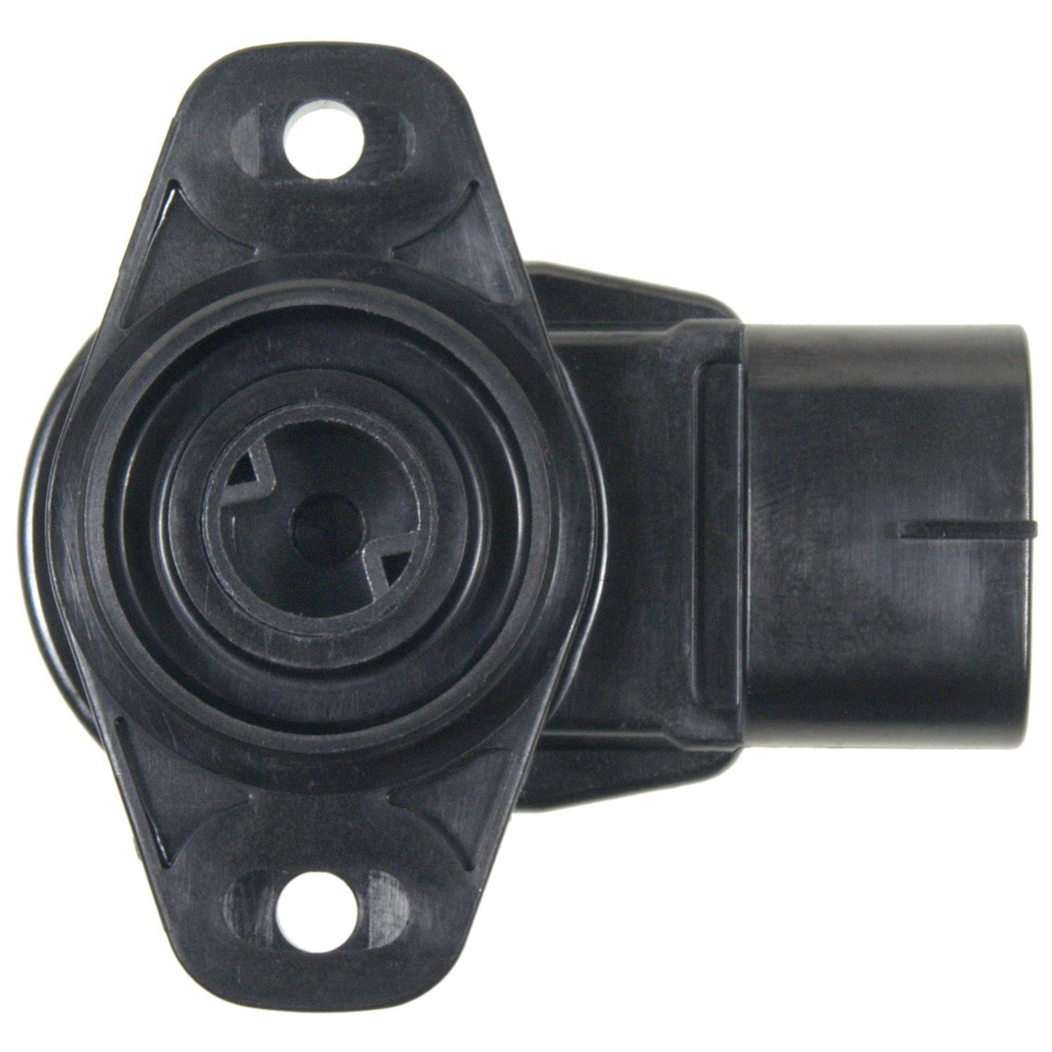 Standard Motor Products TH405 - Throttle Position Sensor Standard Motor Products TH405 Throttle Position Sensor product image 1 of 3