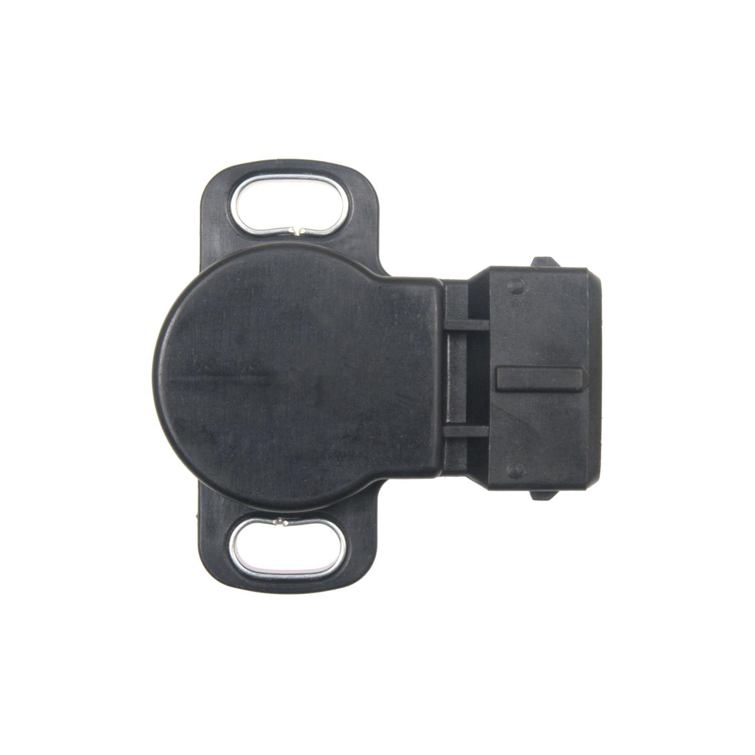 Standard Motor Products TH406 - Throttle Position Sensor Standard Motor Products TH406 Throttle Position Sensor product image 3 of 3