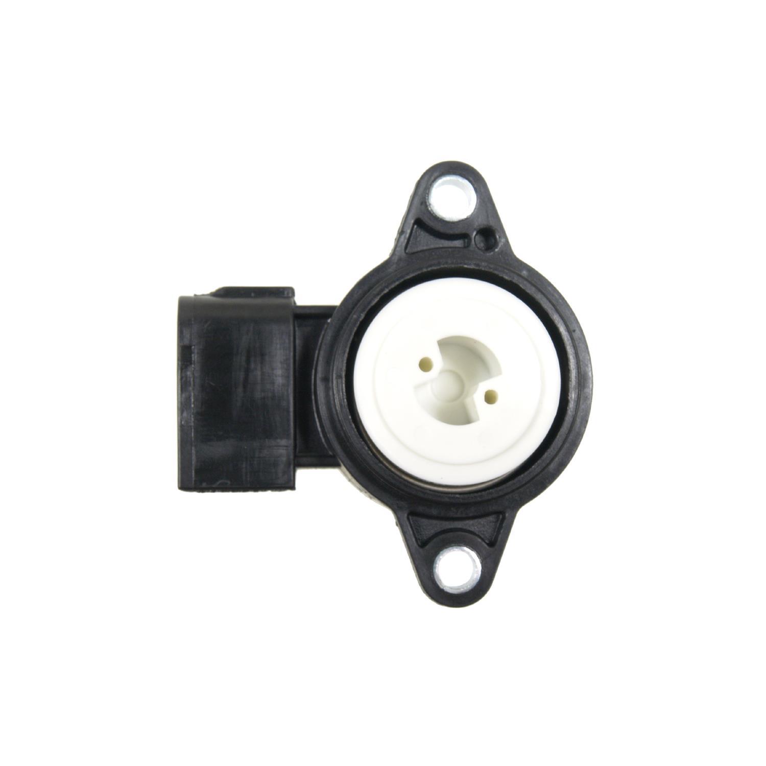 Standard Motor Products TH407 Throttle Position Sensor product image 1 of 3