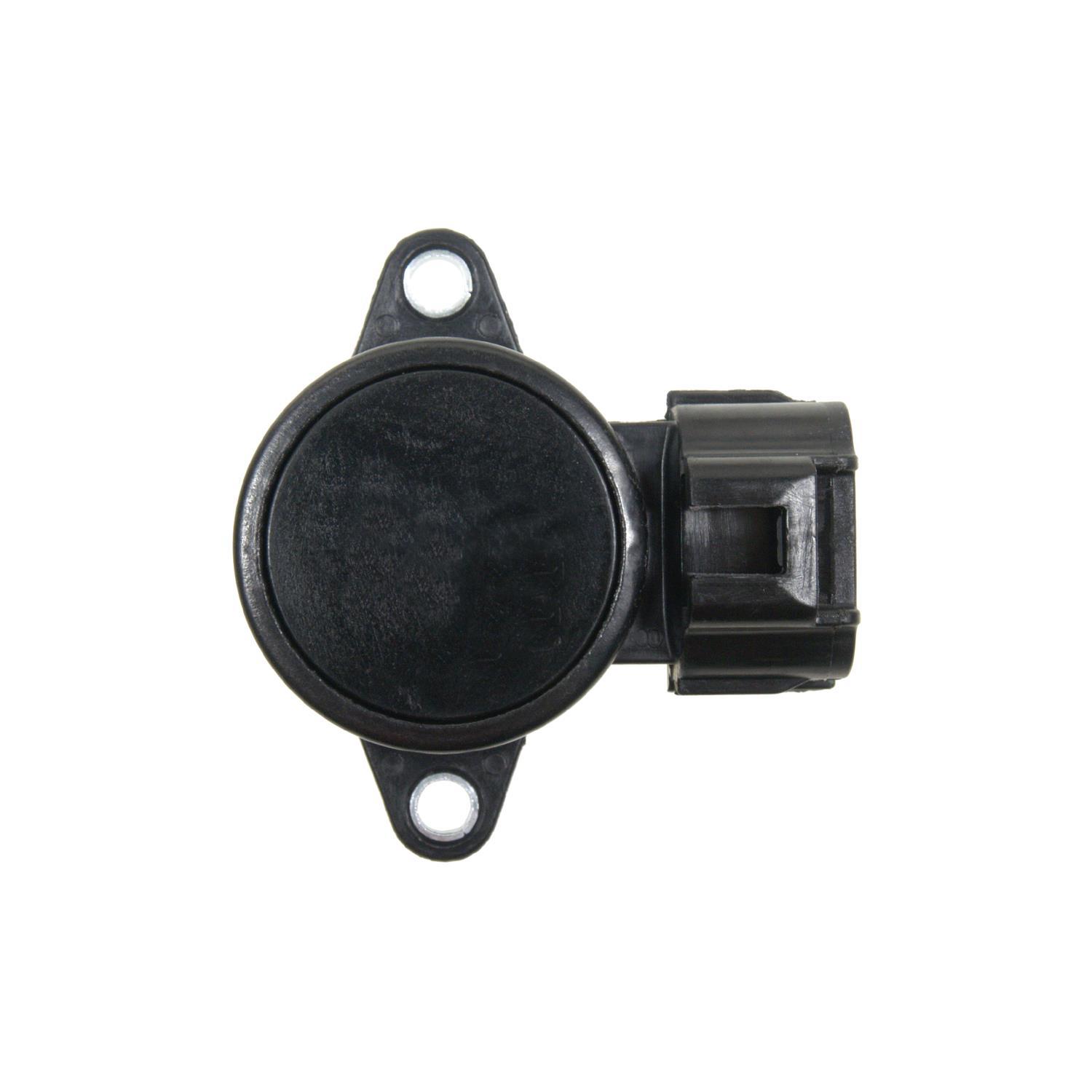 Standard Motor Products TH407 Throttle Position Sensor product image 3 of 3
