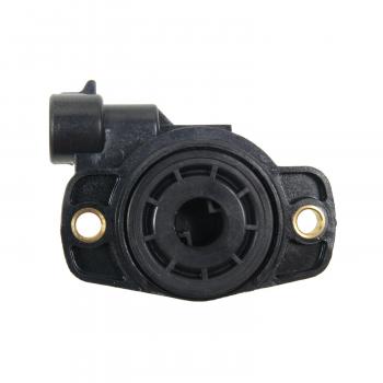 Standard Motor Products TH408 Throttle Position Sensor product image 1 of 3