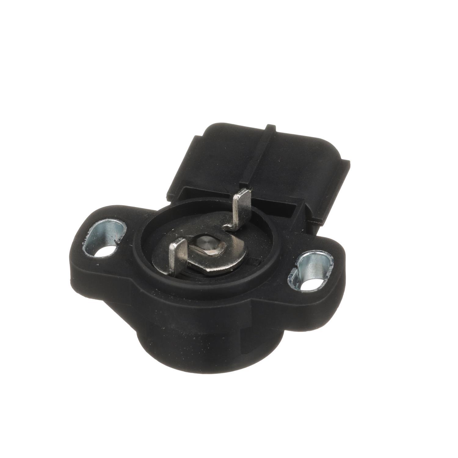 Standard Motor Products TH409 Throttle Position Sensor product image 4 of 10