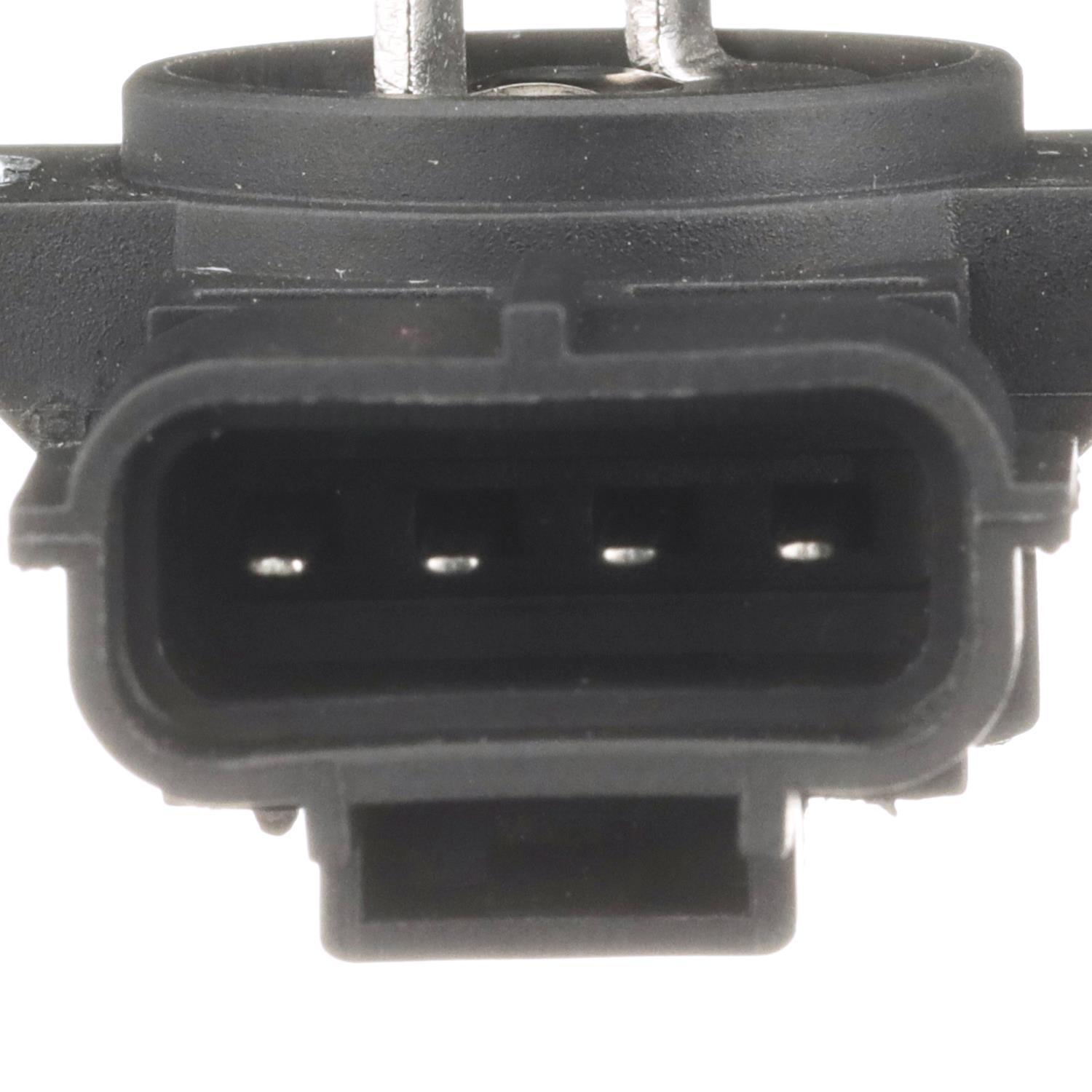 Standard Motor Products TH409 Throttle Position Sensor product image 5 of 10