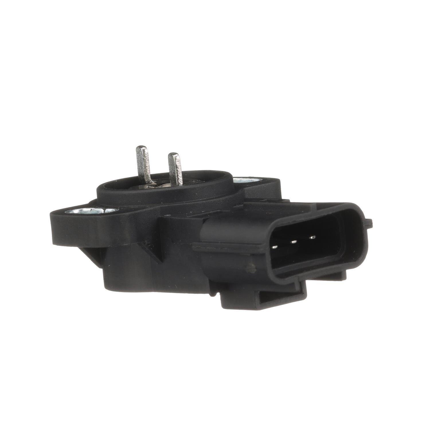 Standard Motor Products TH409 Throttle Position Sensor product image 6 of 10