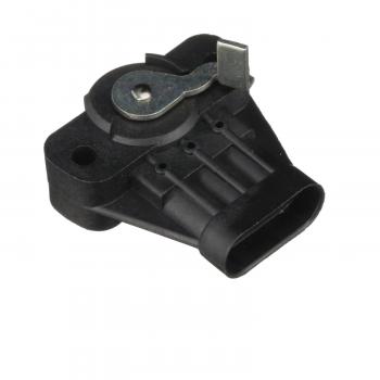 Standard Motor Products TH41 product image