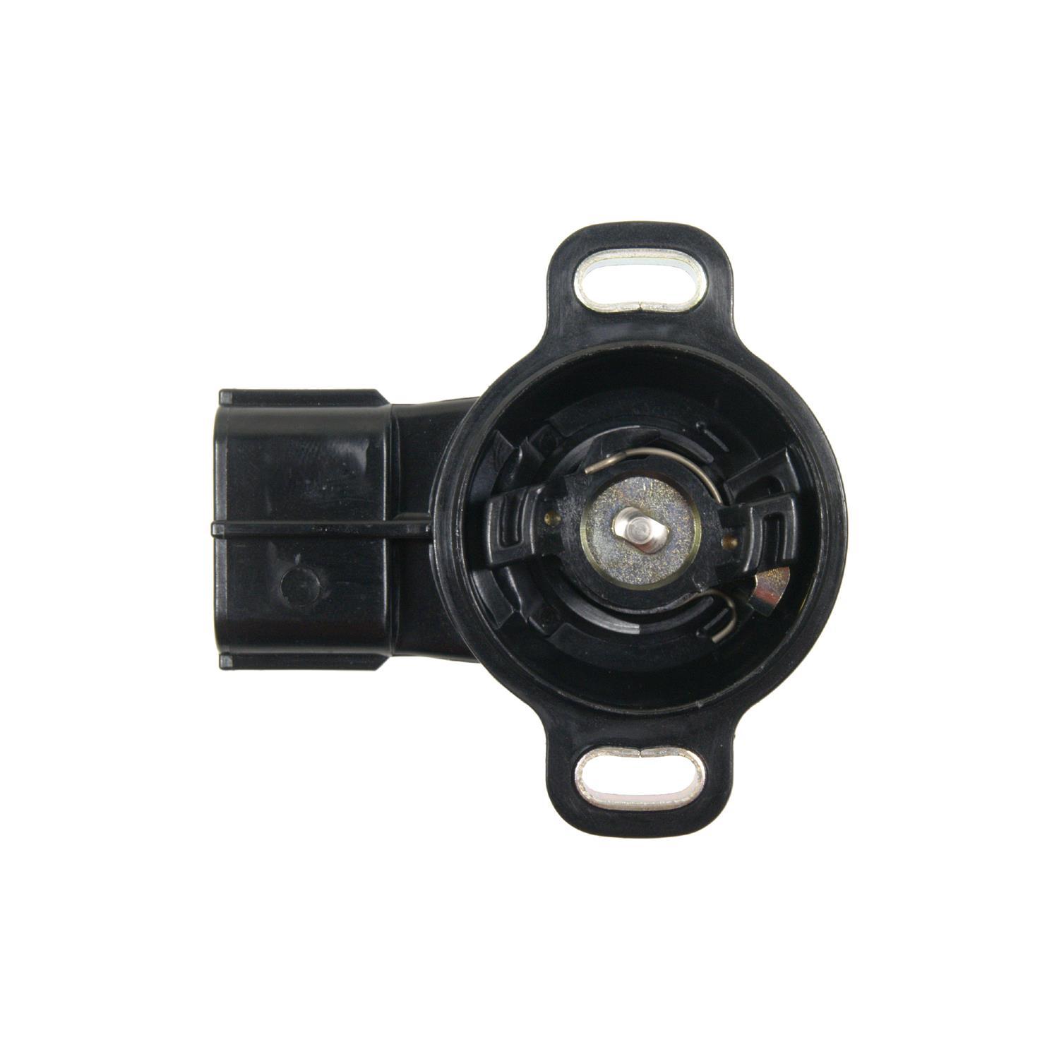 Standard Motor Products TH411 Throttle Position Sensor product image 1 of 3