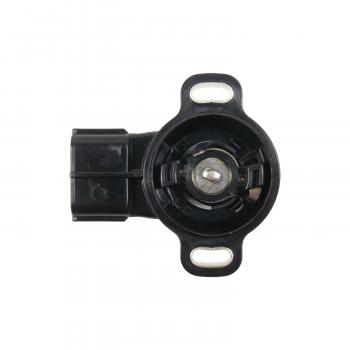 Standard Motor Products TH411 product image