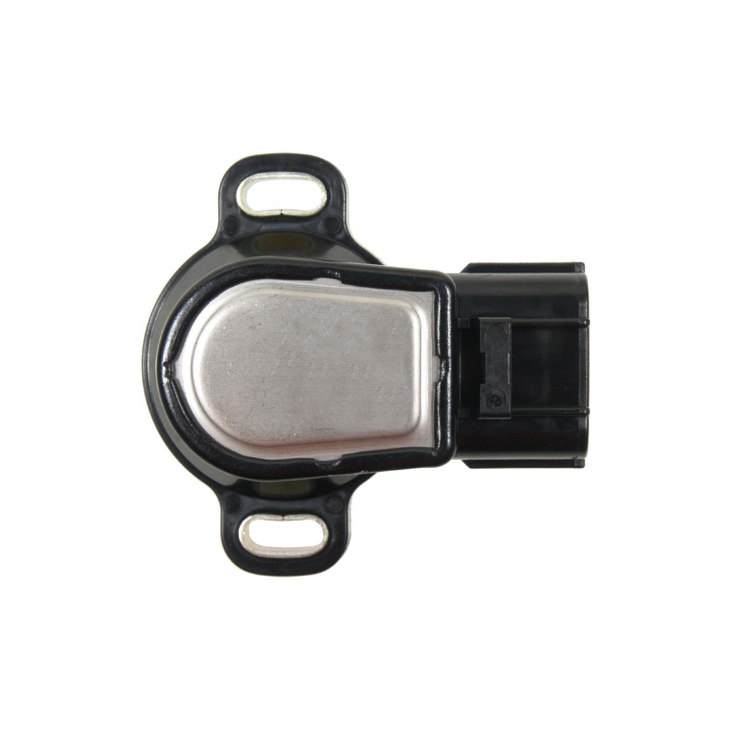 Standard Motor Products TH411 Throttle Position Sensor product image 3 of 3