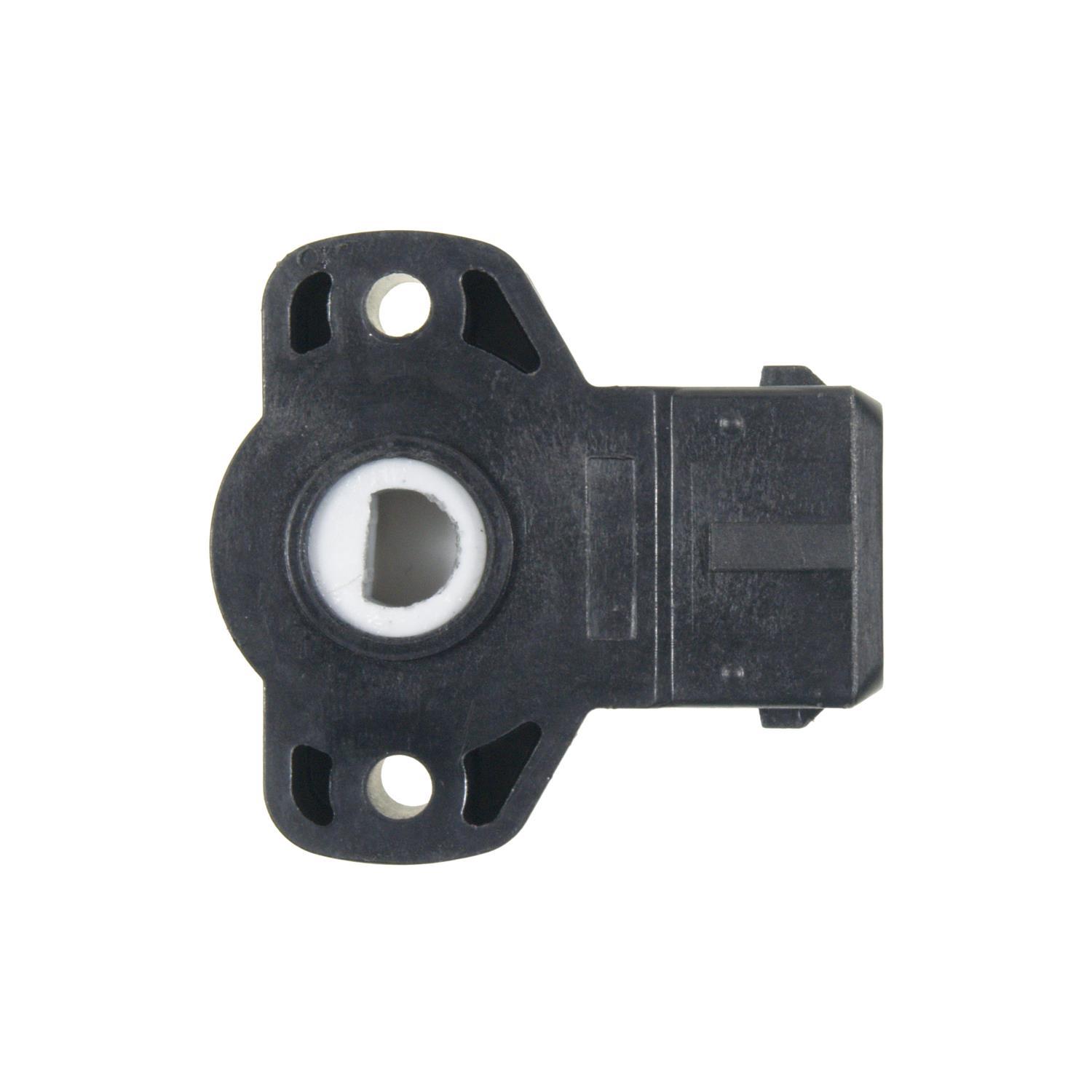 Standard Motor Products TH414 - Throttle Position Sensor Standard Motor Products TH414 Throttle Position Sensor product image 1 of 3