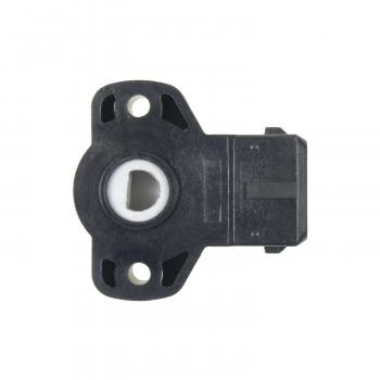 Standard Motor Products TH414 product image