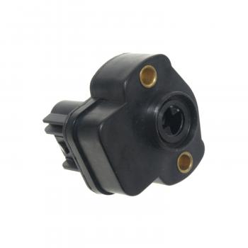 Standard Motor Products TH415 product image