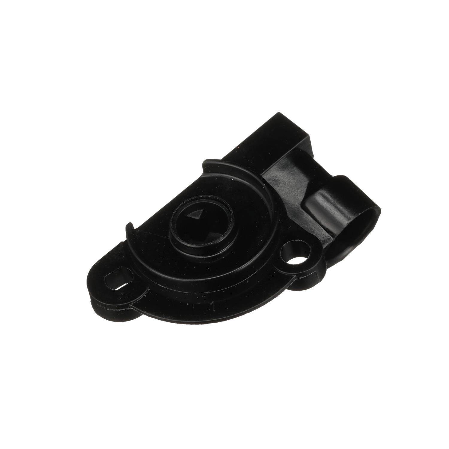 Standard Motor Products TH42 Throttle Position Sensor product image 1 of 10