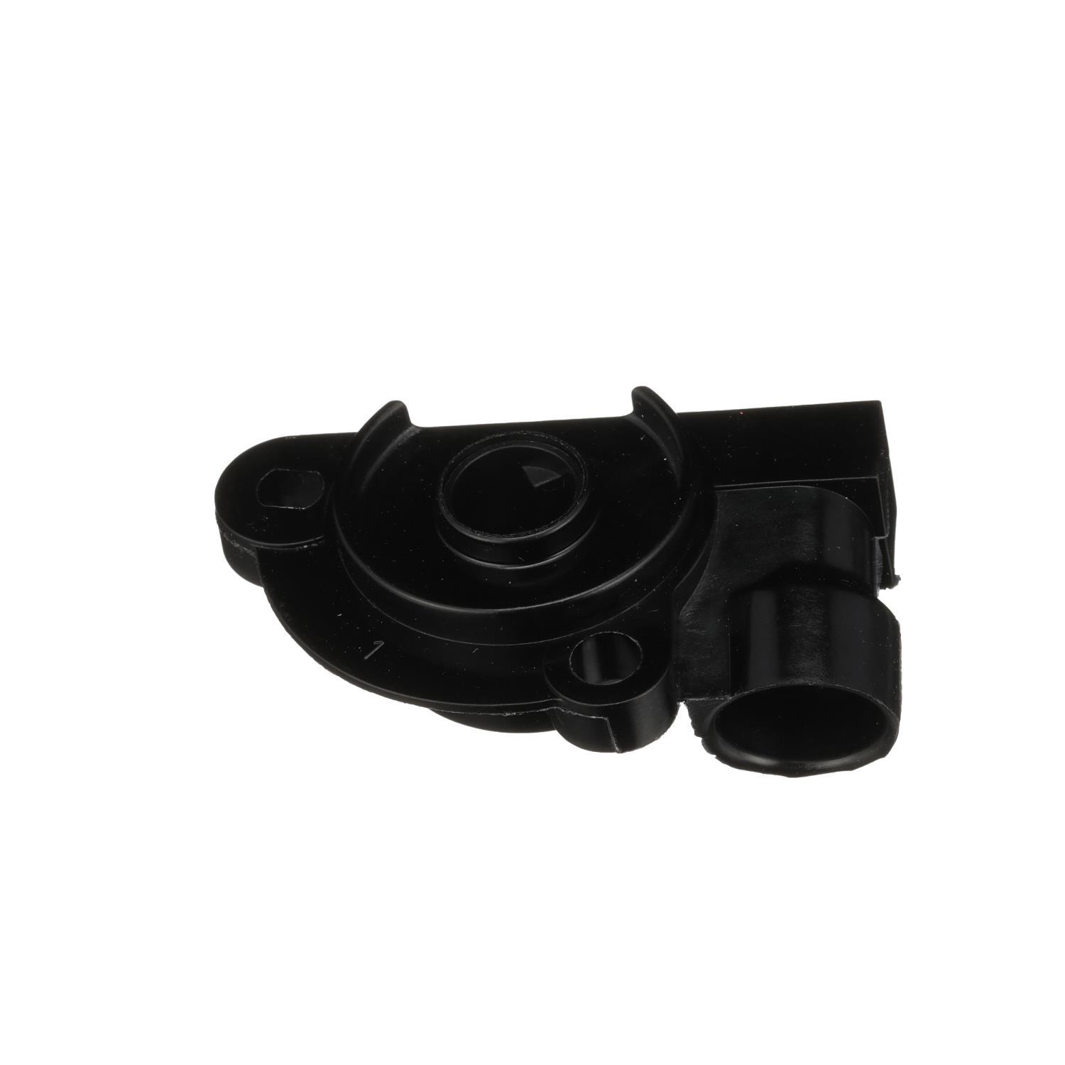 Standard Motor Products TH42 Throttle Position Sensor product image 2 of 10