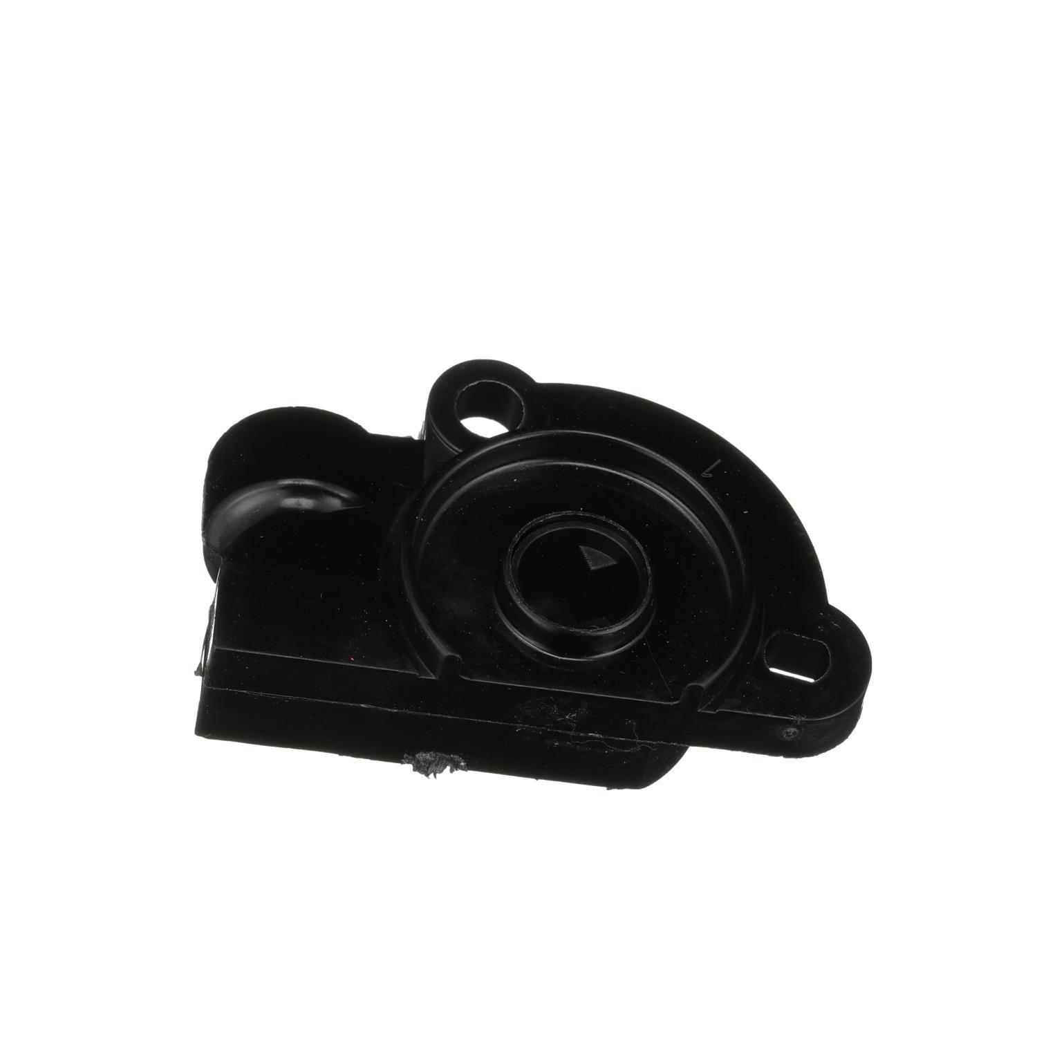 Standard Motor Products TH42 Throttle Position Sensor product image 3 of 10