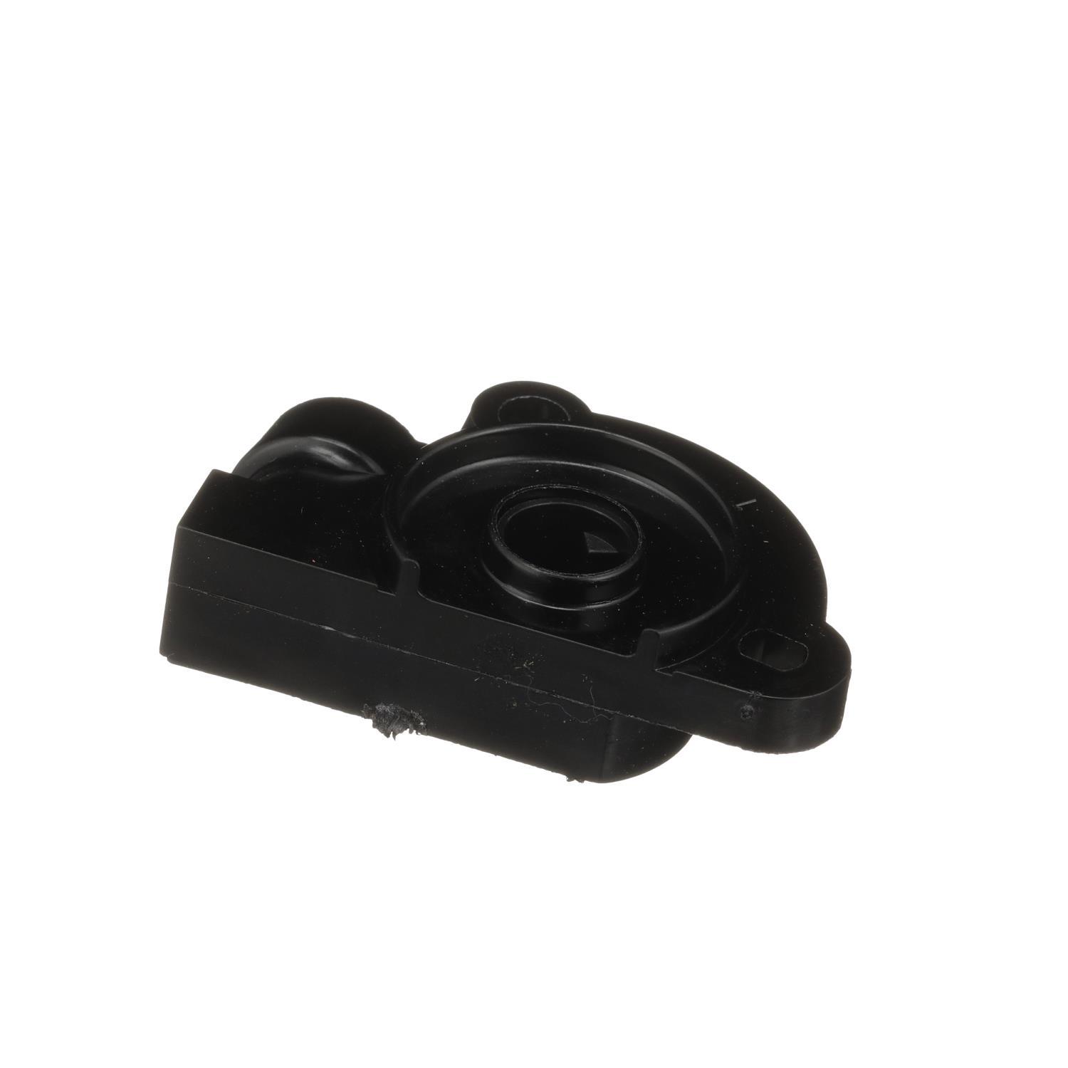Standard Motor Products TH42 Throttle Position Sensor product image 4 of 10