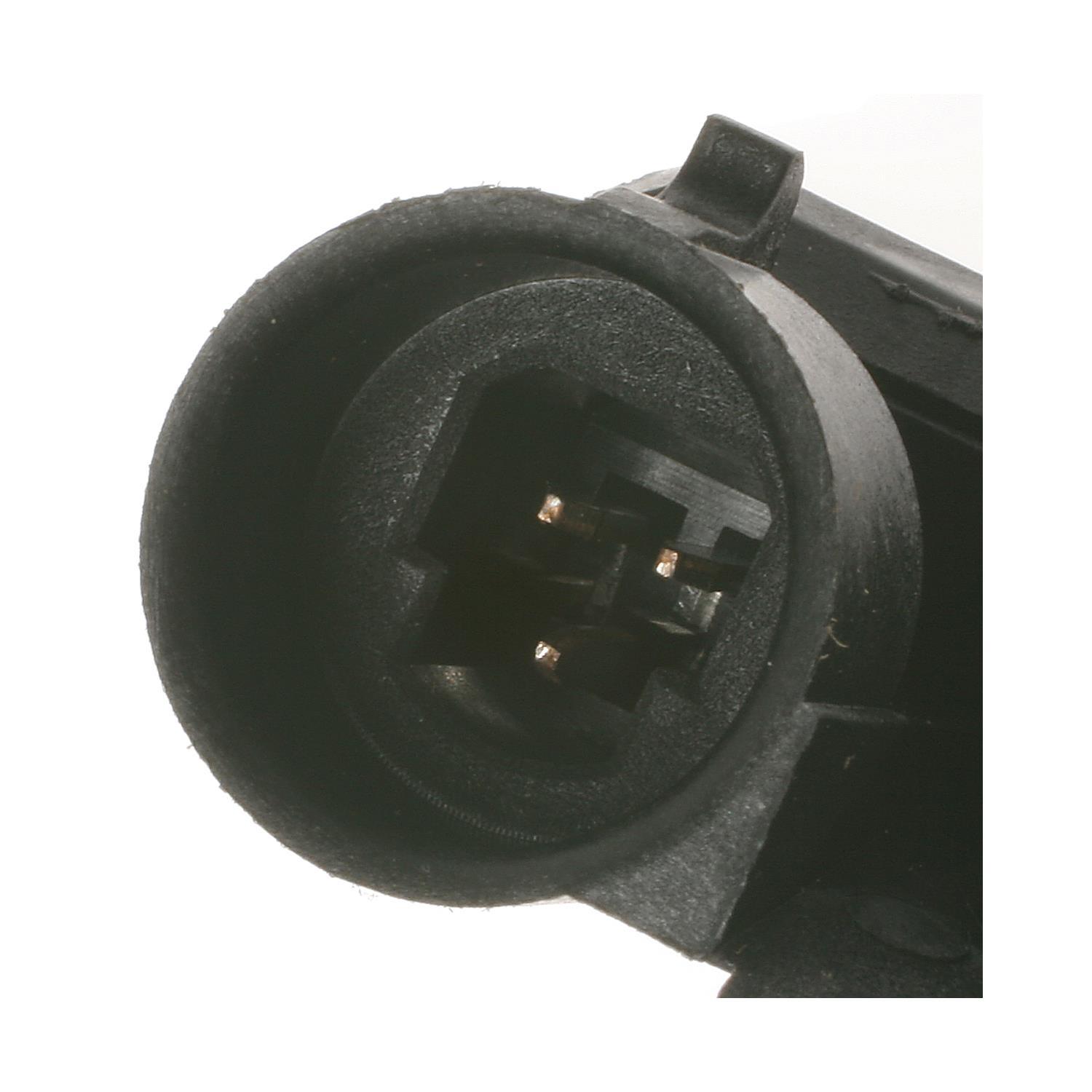 Standard Motor Products TH42 Throttle Position Sensor product image 5 of 10