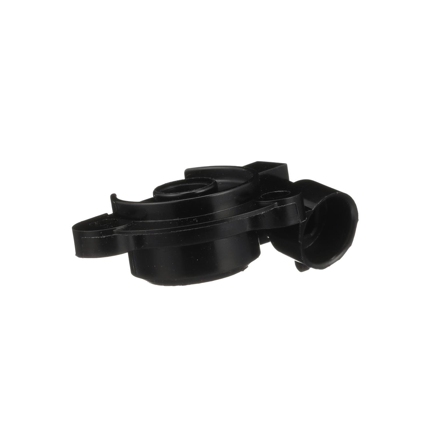 Standard Motor Products TH42 Throttle Position Sensor product image 6 of 10