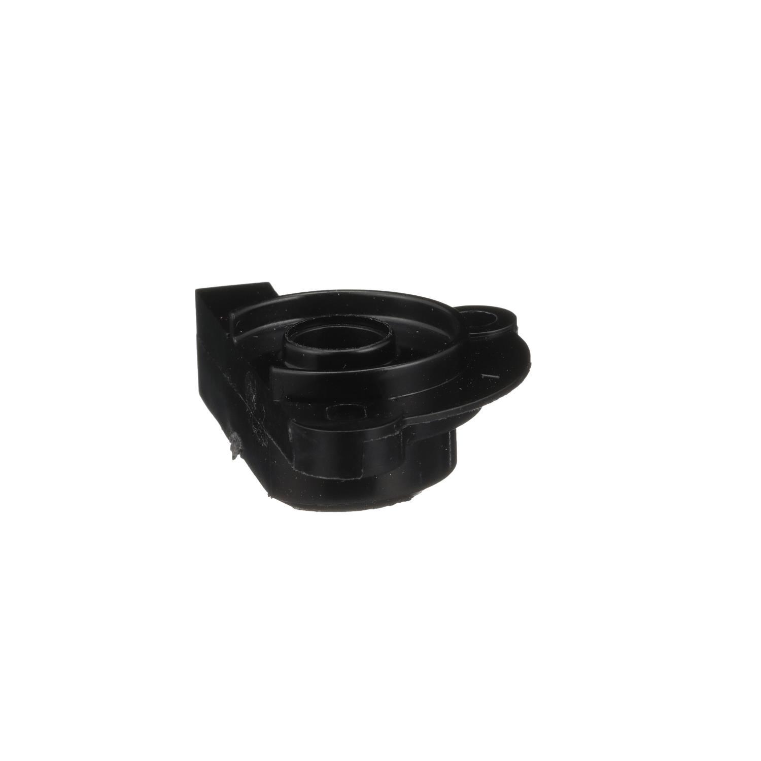 Standard Motor Products TH42 Throttle Position Sensor product image 7 of 10