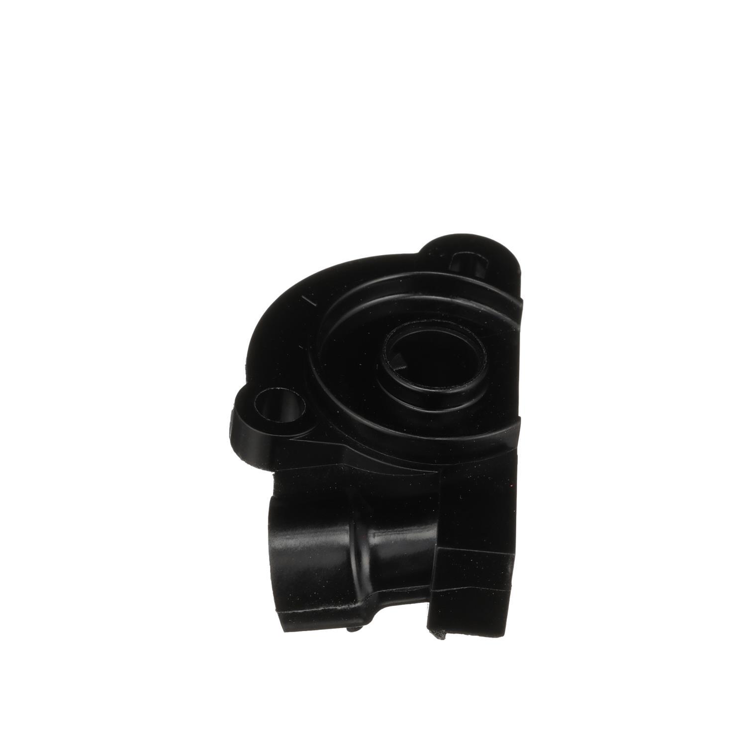 Standard Motor Products TH42 Throttle Position Sensor product image 8 of 10