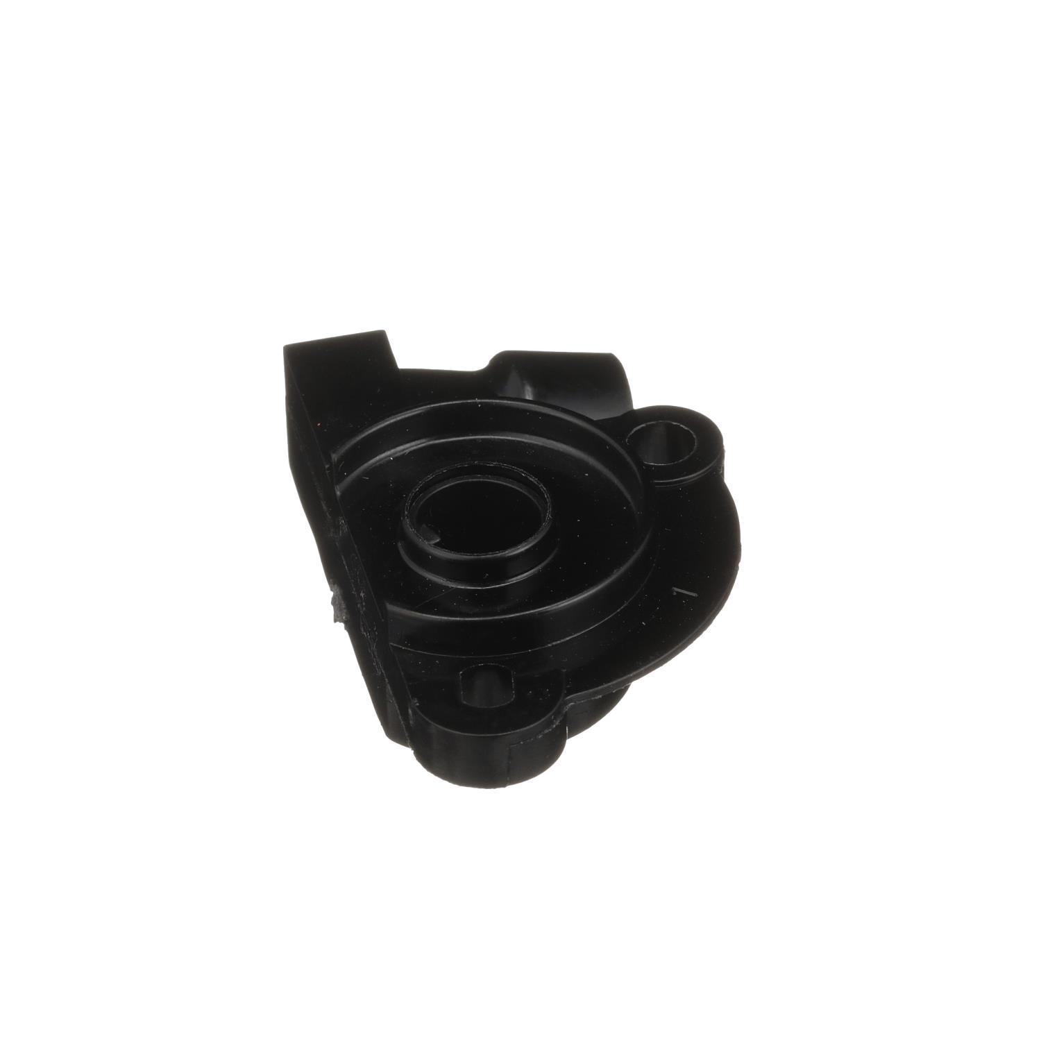 Standard Motor Products TH42 Throttle Position Sensor product image 9 of 10