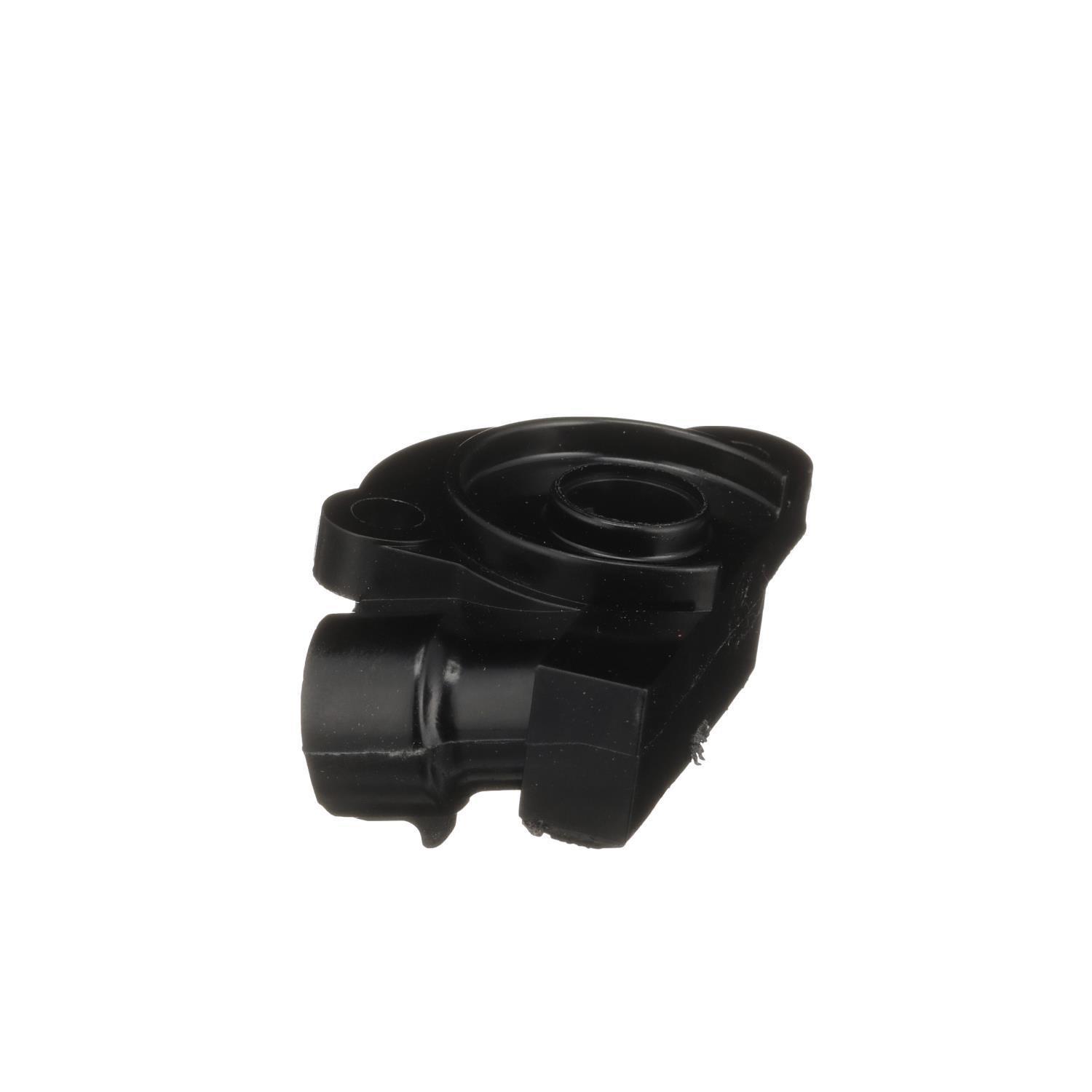 Standard Motor Products TH42 Throttle Position Sensor product image 10 of 10