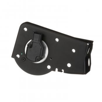 Standard Motor Products TH420 - Throttle Position Sensor Standard Motor Products TH420 Throttle Position Sensor product image 1 of 7