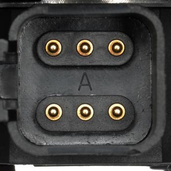 Standard Motor Products TH420 Throttle Position Sensor product image 3 of 7