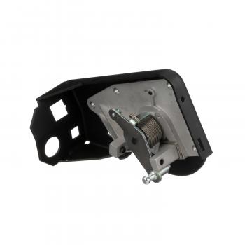 Standard Motor Products TH420 Throttle Position Sensor product image 4 of 7
