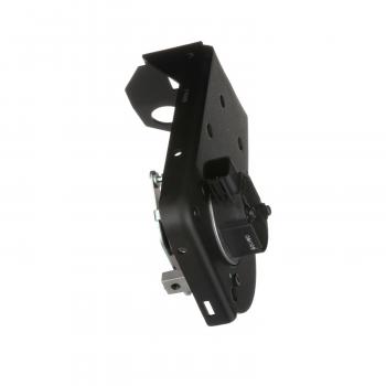 Standard Motor Products TH420 Throttle Position Sensor product image 7 of 7