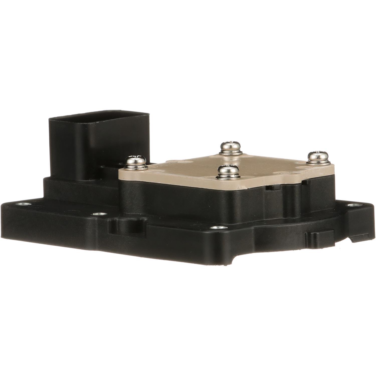 Standard Motor Products TH422 - Throttle Position Sensor Standard Motor Products TH422 Throttle Position Sensor product image 6 of 10