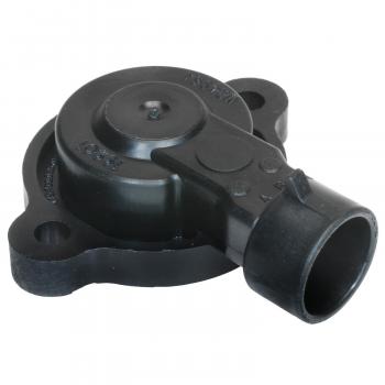 Standard Motor Products TH423 Throttle Position Sensor product image 1 of 3