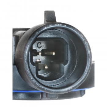 Standard Motor Products TH423 Throttle Position Sensor product image 2 of 3