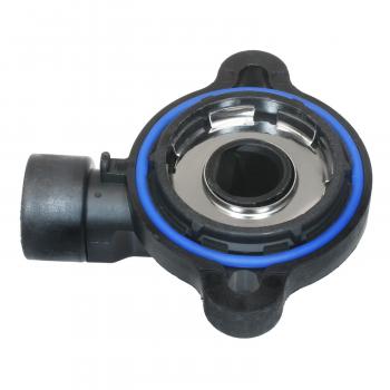 Standard Motor Products TH423 Throttle Position Sensor product image 3 of 3
