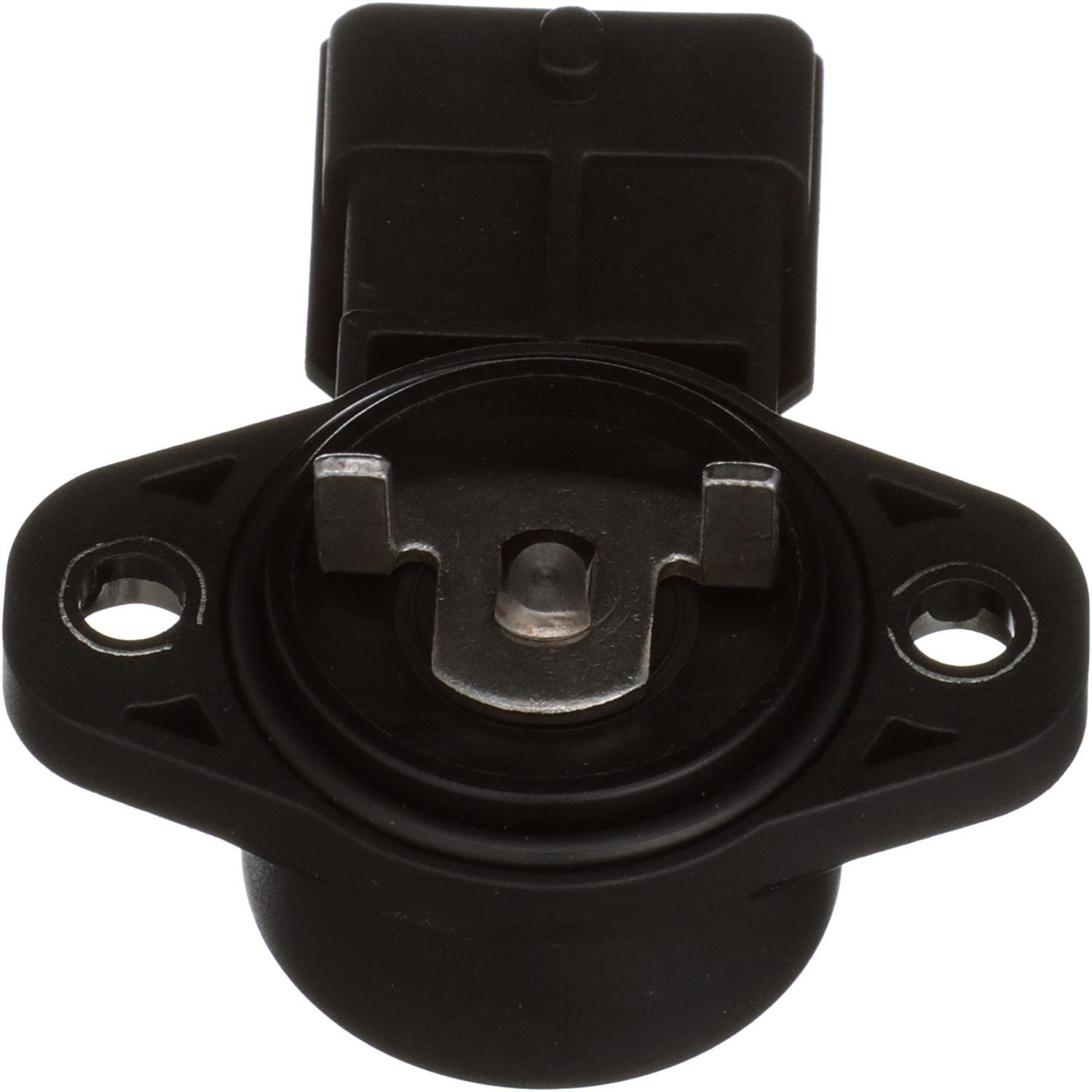 Standard Motor Products TH432 - Throttle Position Sensor Standard Motor Products TH432 Throttle Position Sensor product image 2 of 10