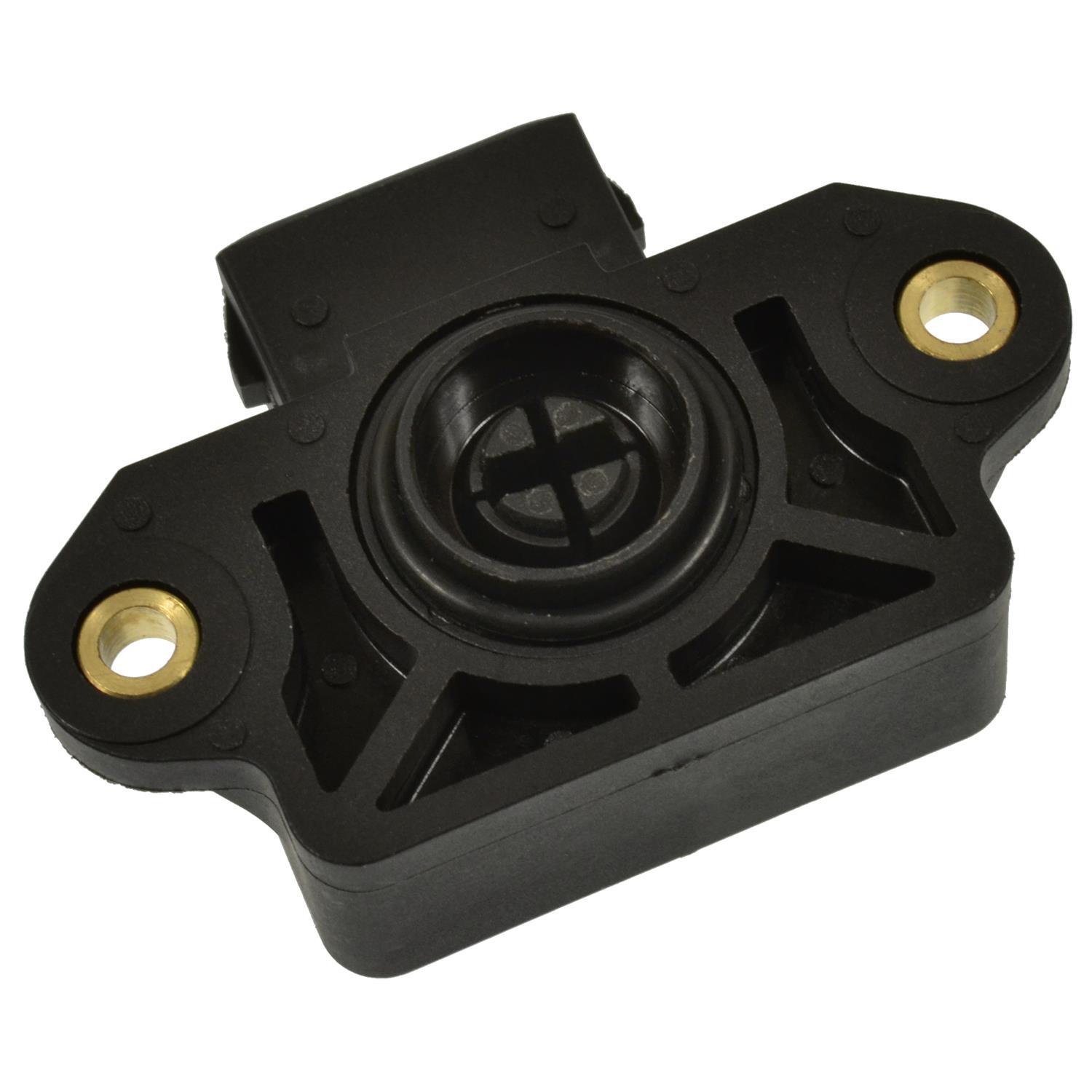 Standard Motor Products TH433 - Throttle Position Sensor Standard Motor Products TH433 Throttle Position Sensor product image 1 of 3