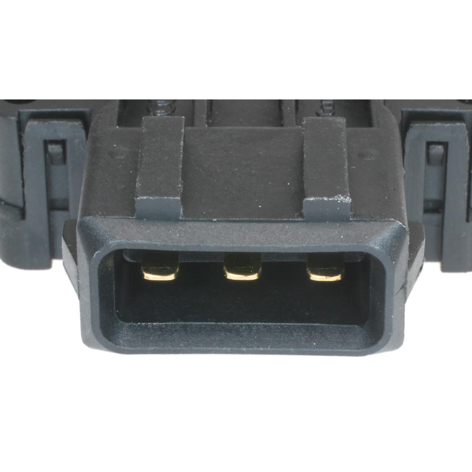 Standard Motor Products TH434 - Throttle Position Sensor Standard Motor Products TH434 Throttle Position Sensor product image 2 of 3