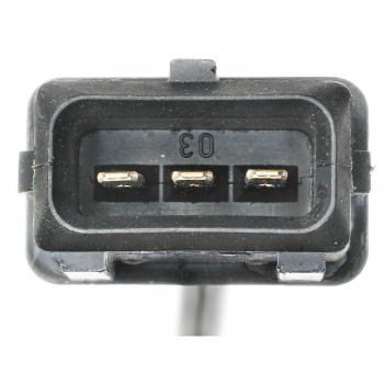 Standard Motor Products TH435 Throttle Position Sensor product image 3 of 3