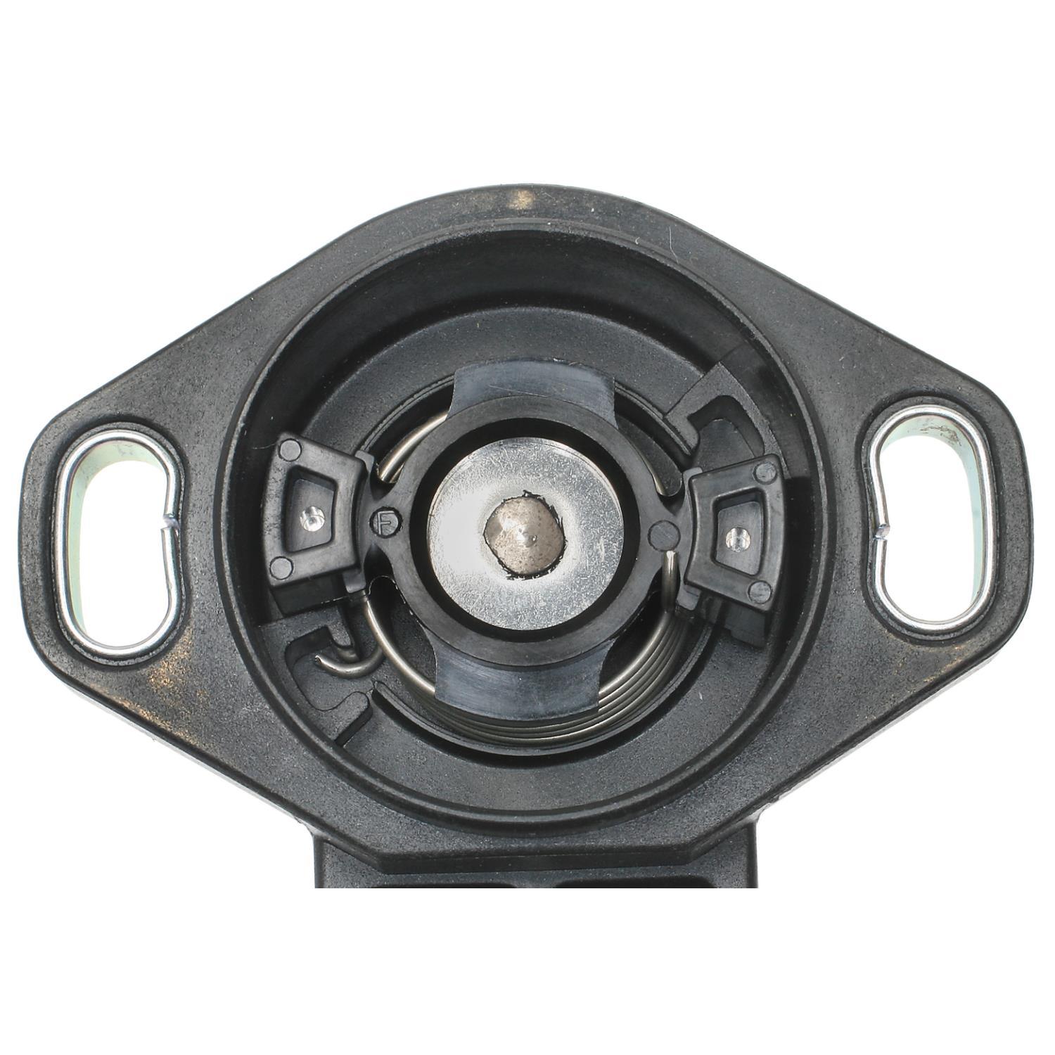 Standard Motor Products TH437 Throttle Position Sensor product image 1 of 3