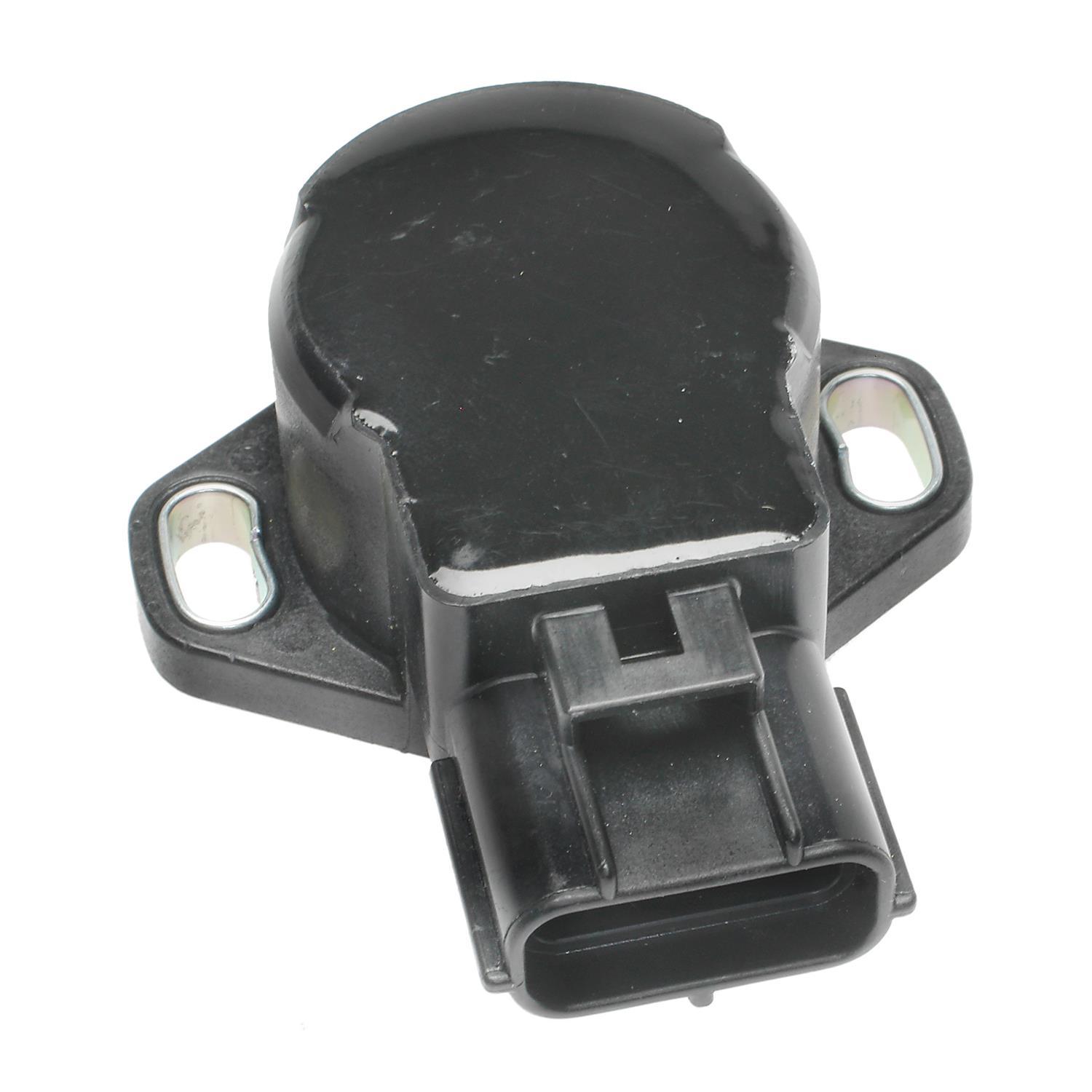 Standard Motor Products TH437 Throttle Position Sensor product image 2 of 3