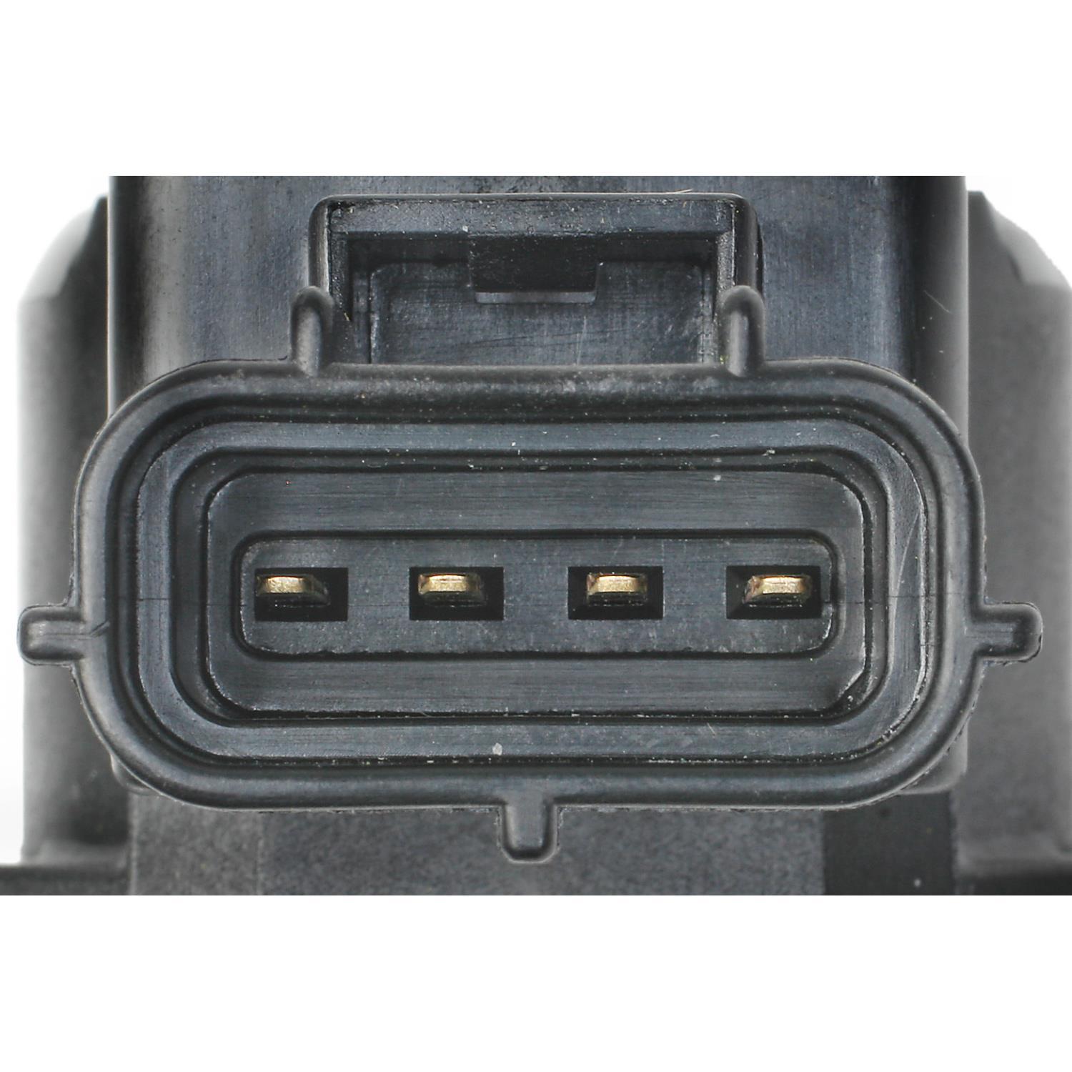 Standard Motor Products TH437 Throttle Position Sensor product image 3 of 3