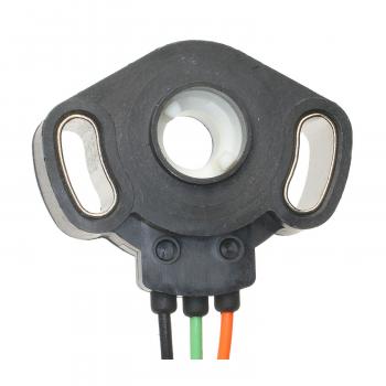 Standard Motor Products TH438 Throttle Position Sensor product image 3 of 3